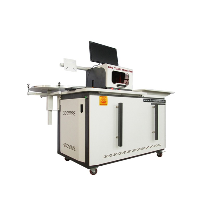 世紀(jì)元通電腦數(shù)控雕刻機(jī)、木工雕刻機(jī)、石材雕刻機(jī)、亞克力成型機(jī)、亞克力吸塑機(jī)、亞克力壓塑機(jī)、標(biāo)牌刻牌機(jī)、數(shù)控圍字機(jī)、亞克力折彎?rùn)C(jī)、數(shù)控開(kāi)槽機(jī)、等離子切割機(jī)、激光切割機(jī)