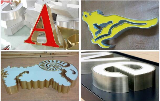 世紀(jì)元通電腦數(shù)控雕刻機(jī)、木工雕刻機(jī)、石材雕刻機(jī)、亞克力成型機(jī)、亞克力吸塑機(jī)、亞克力壓塑機(jī)、標(biāo)牌刻牌機(jī)、數(shù)控圍字機(jī)、亞克力折彎?rùn)C(jī)、數(shù)控開槽機(jī)、等離子切割機(jī)、激光切割機(jī)