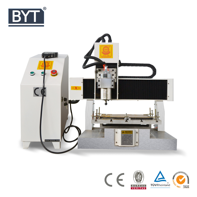 世紀(jì)元通電腦數(shù)控雕刻機、木工雕刻機、石材雕刻機、亞克力成型機、亞克力吸塑機、亞克力壓塑機、標(biāo)牌刻牌機、數(shù)控圍字機、亞克力折彎機、數(shù)控開槽機、等離子切割機、激光切割機