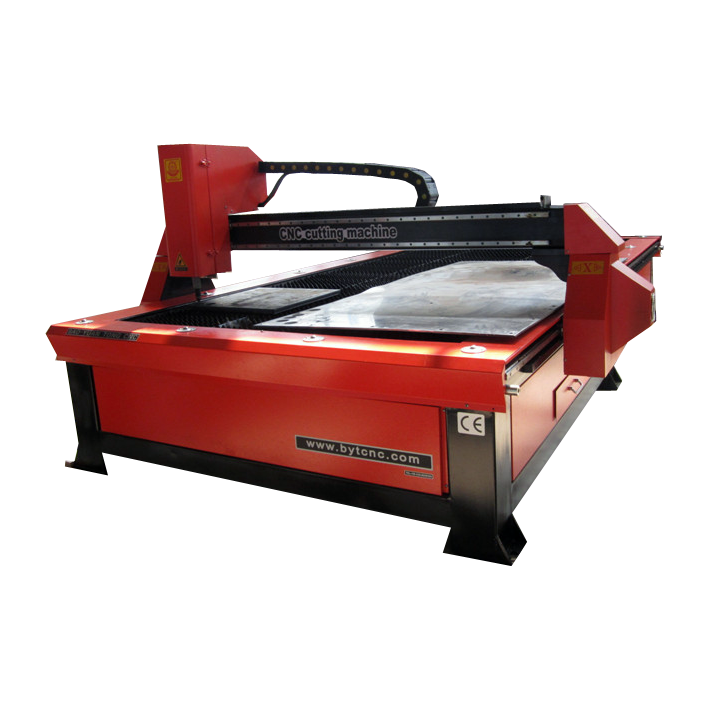 世紀(jì)元通電腦數(shù)控雕刻機(jī)、木工雕刻機(jī)、石材雕刻機(jī)、亞克力成型機(jī)、亞克力吸塑機(jī)、亞克力壓塑機(jī)、標(biāo)牌刻牌機(jī)、數(shù)控圍字機(jī)、亞克力折彎機(jī)、數(shù)控開槽機(jī)、等離子切割機(jī)、激光切割機(jī)