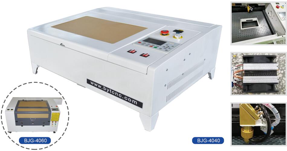 世紀(jì)元通電腦數(shù)控雕刻機(jī)、木工雕刻機(jī)、石材雕刻機(jī)、亞克力成型機(jī)、亞克力吸塑機(jī)、亞克力壓塑機(jī)、標(biāo)牌刻牌機(jī)、數(shù)控圍字機(jī)、亞克力折彎?rùn)C(jī)、數(shù)控開(kāi)槽機(jī)、等離子切割機(jī)、激光切割機(jī)