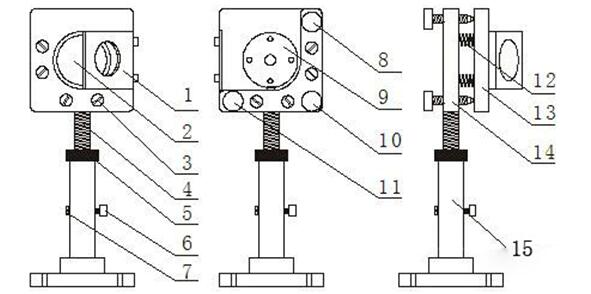 世紀(jì)元通電腦數(shù)控雕刻機(jī)、木工雕刻機(jī)、石材雕刻機(jī)、亞克力成型機(jī)、亞克力吸塑機(jī)、亞克力壓塑機(jī)、標(biāo)牌刻牌機(jī)、數(shù)控圍字機(jī)、亞克力折彎機(jī)、數(shù)控開槽機(jī)、等離子切割機(jī)、激光切割機(jī) 世紀(jì)元通電腦數(shù)控雕刻機(jī)、木工雕刻機(jī)、石材雕刻機(jī)、亞克力成型機(jī)、亞克力吸塑機(jī)、亞克力壓塑機(jī)、標(biāo)牌刻牌機(jī)、數(shù)控圍字機(jī)、亞克力折彎機(jī)、數(shù)控開槽機(jī)、等離子切割機(jī)、激光切割機(jī)