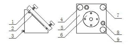 世紀(jì)元通電腦數(shù)控雕刻機(jī)、木工雕刻機(jī)、石材雕刻機(jī)、亞克力成型機(jī)、亞克力吸塑機(jī)、亞克力壓塑機(jī)、標(biāo)牌刻牌機(jī)、數(shù)控圍字機(jī)、亞克力折彎機(jī)、數(shù)控開槽機(jī)、等離子切割機(jī)、激光切割機(jī) 世紀(jì)元通電腦數(shù)控雕刻機(jī)、木工雕刻機(jī)、石材雕刻機(jī)、亞克力成型機(jī)、亞克力吸塑機(jī)、亞克力壓塑機(jī)、標(biāo)牌刻牌機(jī)、數(shù)控圍字機(jī)、亞克力折彎機(jī)、數(shù)控開槽機(jī)、等離子切割機(jī)、激光切割機(jī)