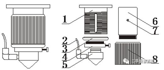 世紀(jì)元通電腦數(shù)控雕刻機(jī)、木工雕刻機(jī)、石材雕刻機(jī)、亞克力成型機(jī)、亞克力吸塑機(jī)、亞克力壓塑機(jī)、標(biāo)牌刻牌機(jī)、數(shù)控圍字機(jī)、亞克力折彎機(jī)、數(shù)控開槽機(jī)、等離子切割機(jī)、激光切割機(jī) 世紀(jì)元通電腦數(shù)控雕刻機(jī)、木工雕刻機(jī)、石材雕刻機(jī)、亞克力成型機(jī)、亞克力吸塑機(jī)、亞克力壓塑機(jī)、標(biāo)牌刻牌機(jī)、數(shù)控圍字機(jī)、亞克力折彎機(jī)、數(shù)控開槽機(jī)、等離子切割機(jī)、激光切割機(jī)