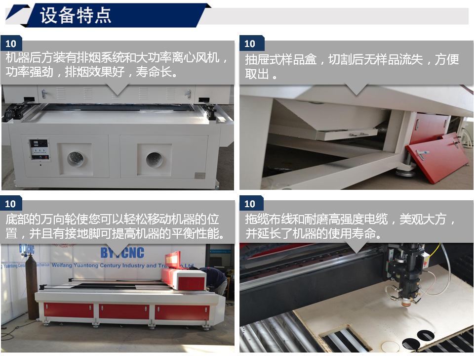 寶元通、世紀元通、山東世紀元通智能科技、電腦廣告雕刻機、木工數(shù)控雕刻機、亞克力吸塑成型機、吸壓吹多功能壓塑機、可麗耐成型機、標(biāo)牌蝕刻機刻牌機、數(shù)控圍字機、亞克力折彎機、彎字機、等離子切割機、激光切割機、激光機